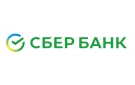 Банк Сбербанк России в Родинском