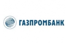 Банк Газпромбанк в Родинском