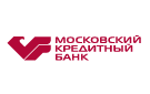 Банк Московский Кредитный Банк в Родинском
